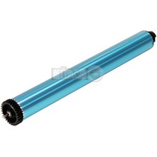 QC Lexmark X264 Drum