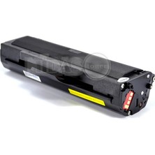 QC Samsung MLT-D104S Muadil Toner 1,5k