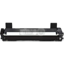 QC Brother TN1040 Muadil Toner 1,5k