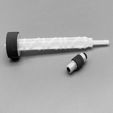 QC Canon G2400 Pickup Roller