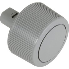 QC Oki ML3320 Çevirme Kolu (Knob)
