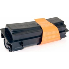 QC Kyocera TK170 Muadil Toner 7,2k