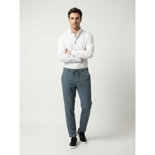 Love Giyim Erkek Jogger Pantolon