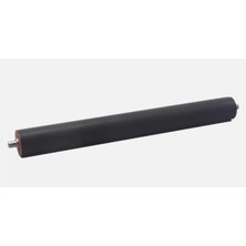 QC Pantum P2500 Press Roller
