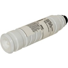 QC Ricoh 3210D Muadil Toner 30K