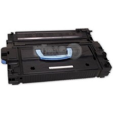 QC Hp C8543X Muadil Toner 30K
