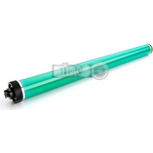 QC Hp C4129X Drum