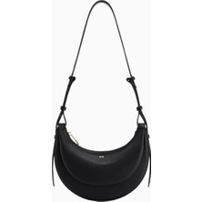 Jw Pei Sharon Vegan Deri Kadın Omuz Çantası