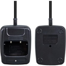 Zibox Powermaster ASN-A446-3200 T46-SC A446T - PM-985 Şarj Yuvası