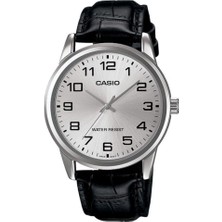 Casio MTP-V001L-7BUDF Kol Saati