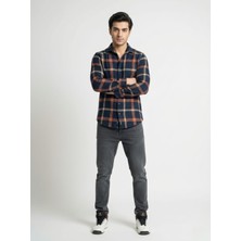 Love Giyim Kot Pantolon