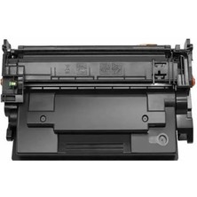 QC Hp W1510X Muadil Toner 9,7k