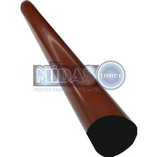 QC Hp CP1215 Fuser Film