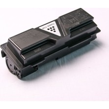 QC Utax CK1130X Muadil Toner 7,2k