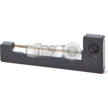 QC Epson ERC05 Muadil Şerit