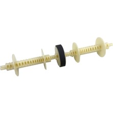 QC Epson L6190 Dublex Pateni