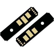 QC Hp W1104A Drum Chipi 20K