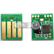 QC Lexmark MS810 Drum Ünitesi Chipi 100K