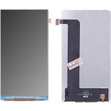 Day Fly IQ4404 Spark LCD Cep Telefonu Ekranı Fly