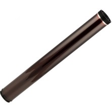 QC Brother DR3000,DR510 Drum