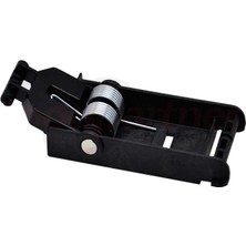 QC Hp M1212 Toner Kapağı Menteşesi