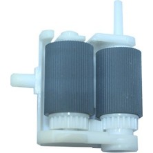 QC Brother MFC1911 Pickup Roller,kağıt Pateni