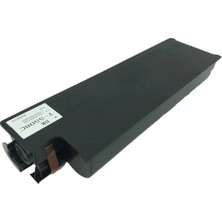 QC Toshiba T-5508U Muadil Toner 106K