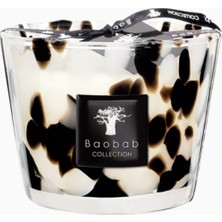Baobab Collection Max 10 Black Pearls Mum