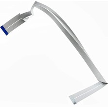 QC Epson L4160 Baskı Kafa Kablosu