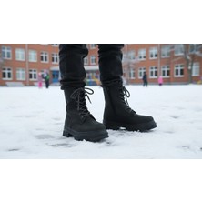 ivogg Kiev-Siyah Çocuk Bot