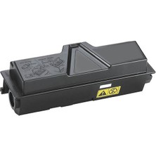 QC Kyocera TK1140 Muadil Toner 7,2k