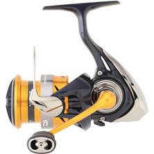Daiwa Revros 23 Lt 2000 Xh Lrf Olta Makinesi
