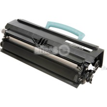 QC Lexmark X203 Muadil Toner 2,5k