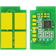 QC Pantum TL410X Toner Chipi 6k