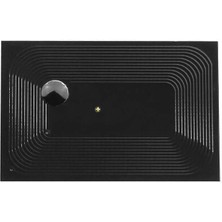 QC Kyocera TK475 Toner Chipi 15K