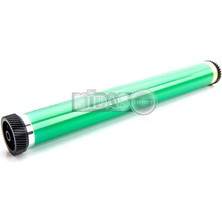 QC Lexmark E232 Drum