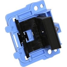 QC Hp M1536 Separation Pad