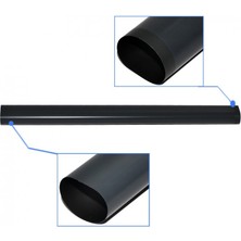 QC Hp P2035 Fuser Film