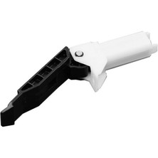 QC Canon MF216 Kapak Menteşesi,hinge