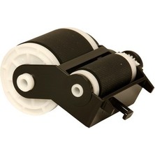 QC Brother HL2040 Pickup Roller