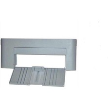 QC Samsung SCX4521 Kağıt Kaset Kapağı