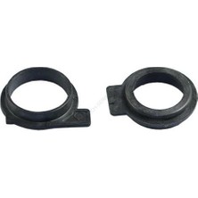 QC Kyocera FS1128 Bushing Set