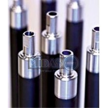QC Samsung ML2250 Magnetic Roller