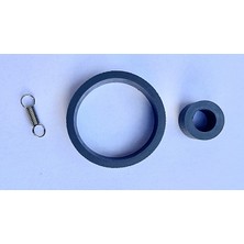 QC Epson L5190 Paten Lastiği