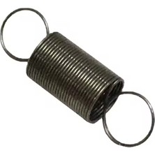 QC Epson L3150 Paten Yayı