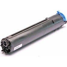 QC Canon C-EXV18 Muadil Toner 8,4k