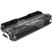QC Samsung MLT-D116L Muadil Toner 3k