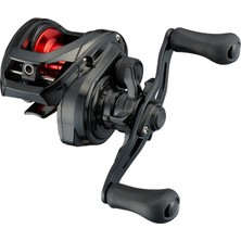 Daiwa Pr 100 L Sol El Baitcasting Çıkrık