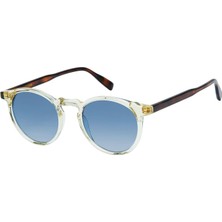 Gigi Studios Roy GS2005 74 Unisex Güneş Gözlüğü