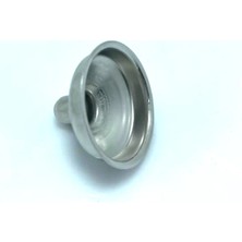 Matara Hunisi ALK1409 STEPLYA-8390